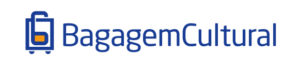 Bagagem Cultural Logo